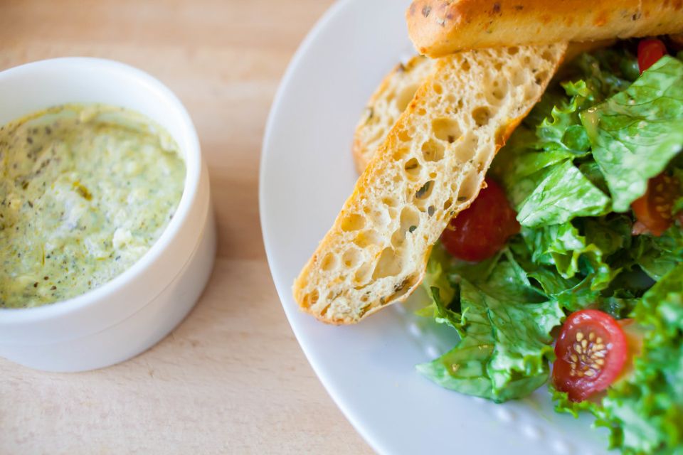 ������� ������� ��� ������: ��� �������� ������ � � �������������