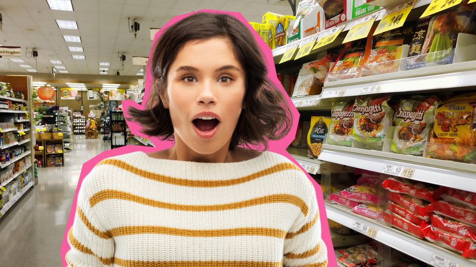 �� �������� �� ��� ������: ��� �������� ���������� ������ � ������� �������