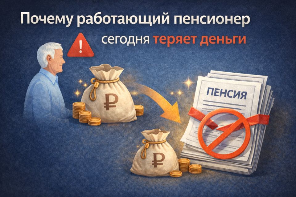 ������ ���������� ���������� ��������� ���������� ����������