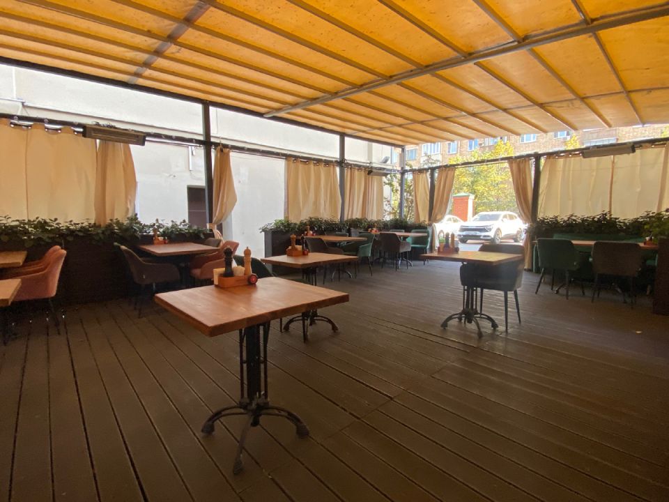 ��������� ������������ �� �����������: ��� ������ ������ � �� ����������