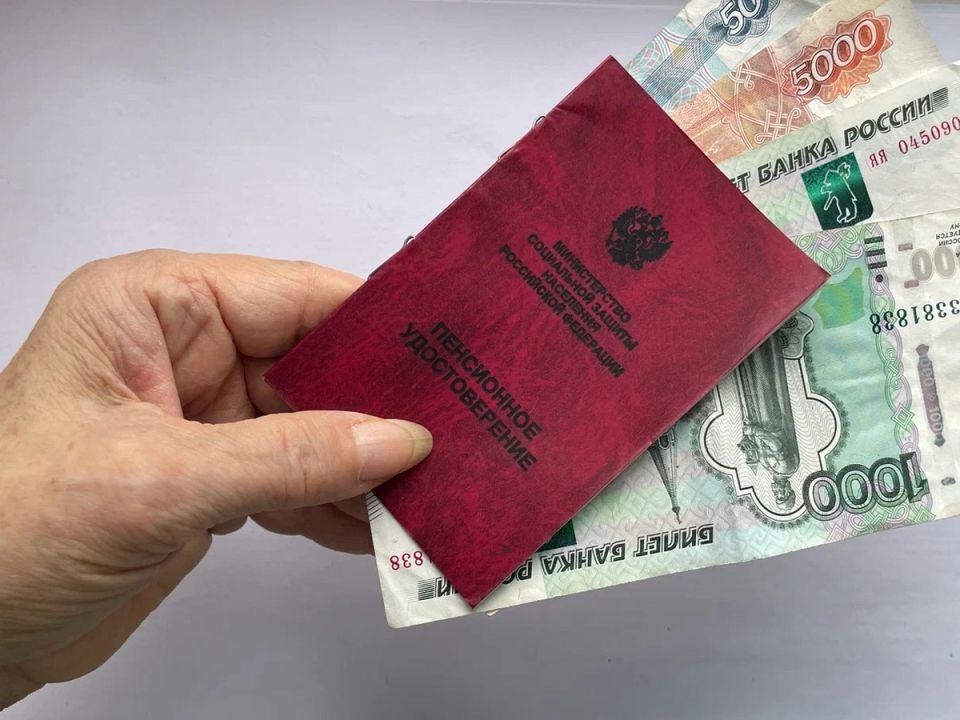 ��� ������� ������� ���������� �������: ������ ����������