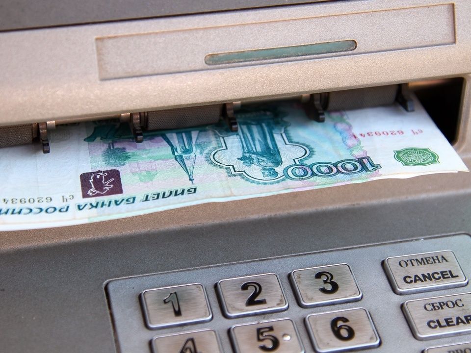 Инвестиции в будущее: преобразование тысяч в миллионы