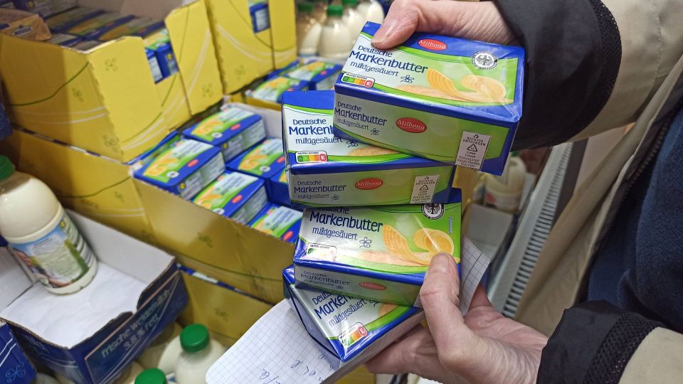 ������ ����� ��������� ����� ��������� ���������: ��� ��� ������ ���� ������� �� ��������