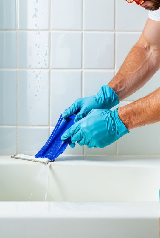 ��������� ��������: ������� ����������� ������������� � ����������� �������