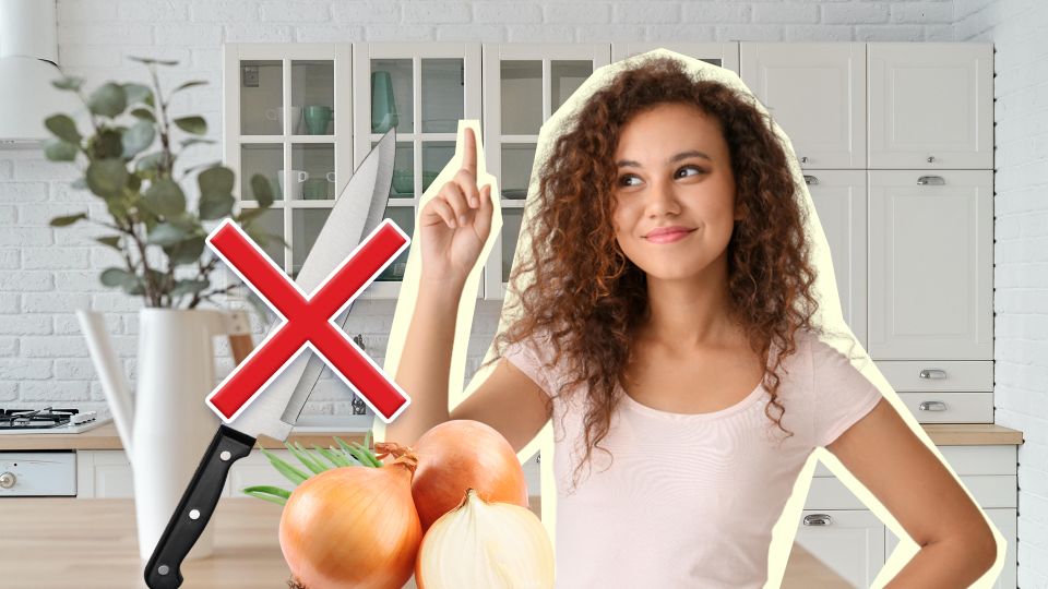 �������� �������� ������� �������� ����� �� ���� ������: ������ �� �������� �����