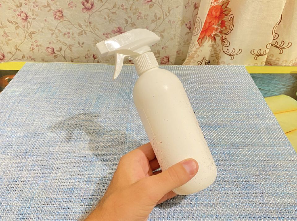 ���������� ��������, ������� ������� ���� �����������