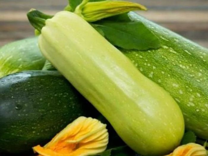 ���������� ������: ������������� ���������� ��� ����� ����