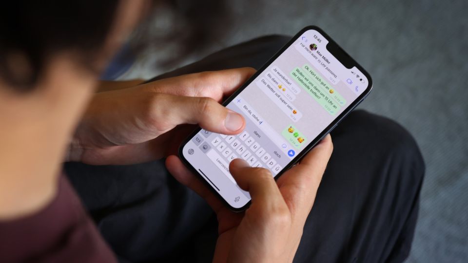 ������ ������� ������� ������ �� �������: ��� ��� �������� ������� �������������