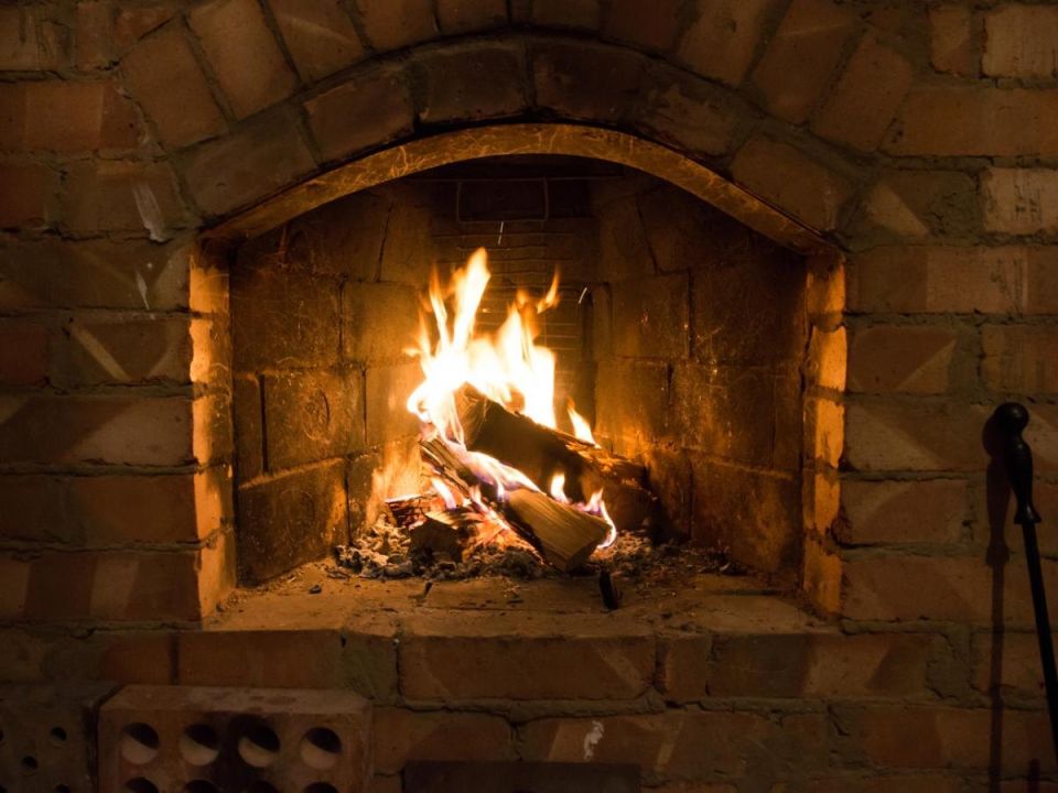 Зольная смесь: дешевый заменитель цемента для надежных строительных решений