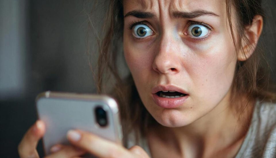 Банки начнут более внимательно проверять ваши переводы