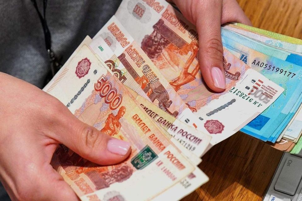 ����� ��������� ��� ���������: ��� ������� ����� ���� � 2026 ����