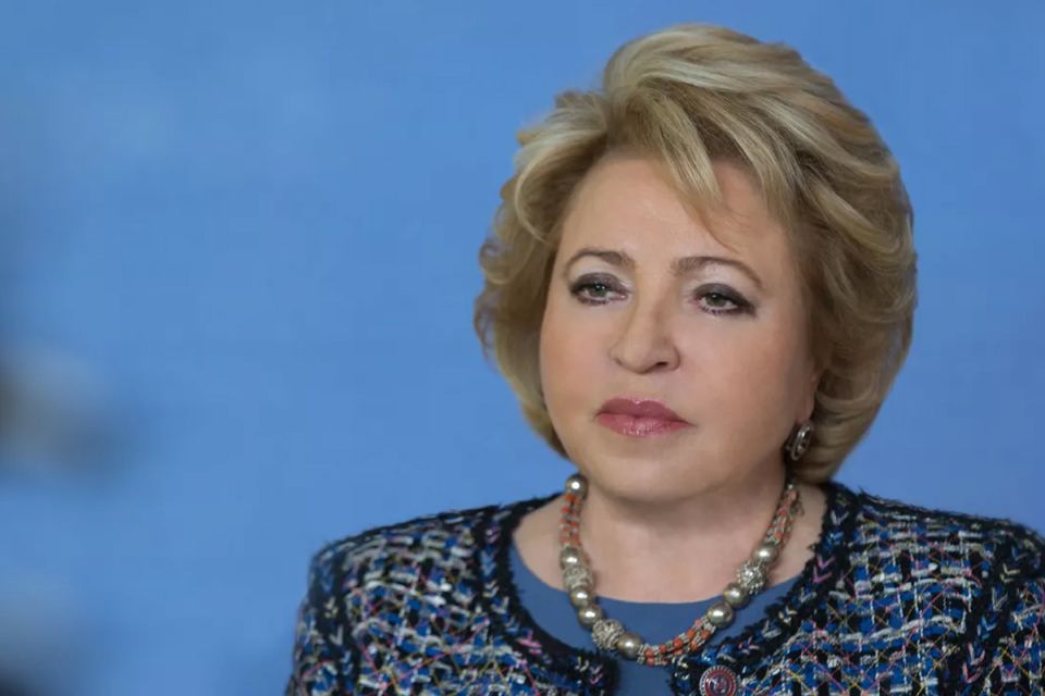 ������ ������ ����� ��������� ������ ��� ����� � ������