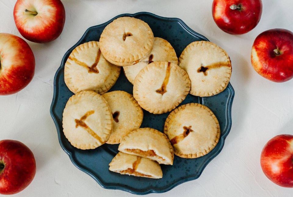 ������� � �������� ��������