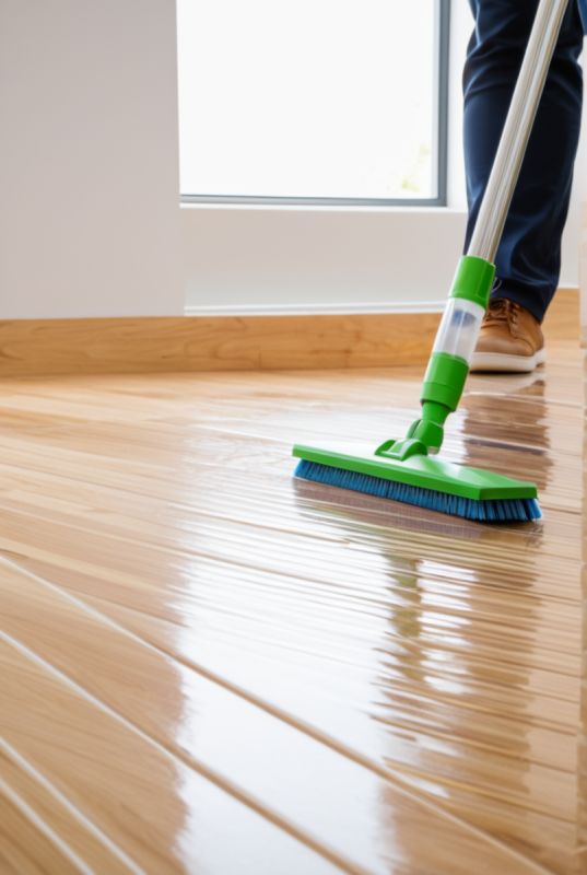 ��� ������� ��������� ������ �������� ��� ������ ����� �����