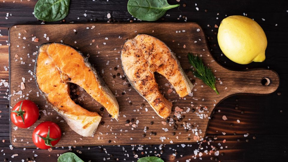 �� ������� ������ ��� �������: ������� ������ ��������� ������� ���� �����