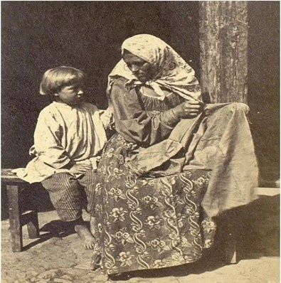 ����������� ������� ������������� ����: ��� ������� ����� ������ ���������