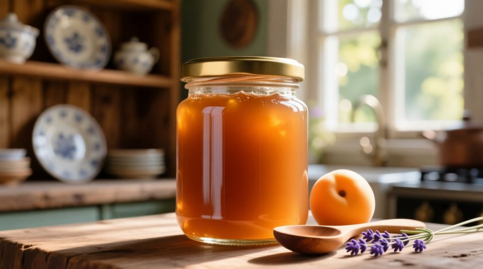 ����������-���������� �������: ���� �������� � ������ �����