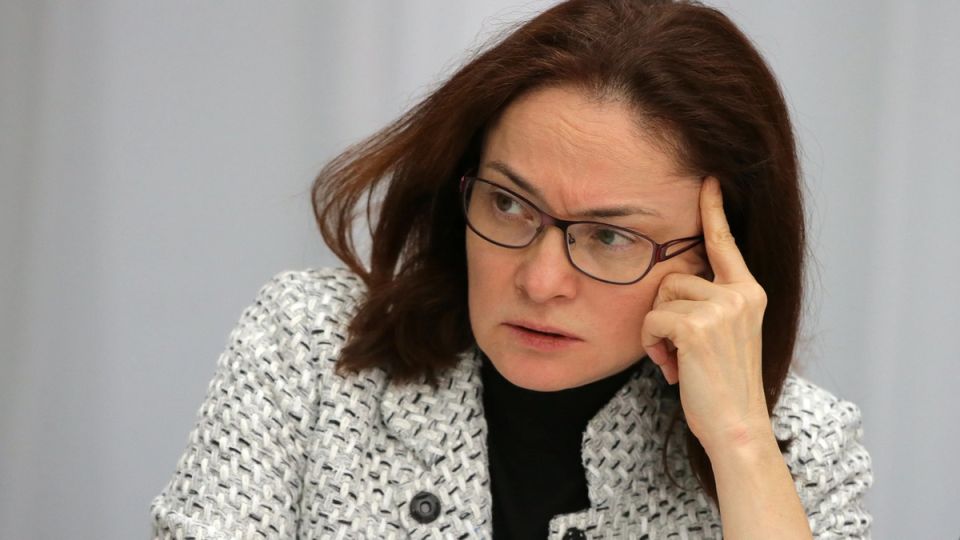 ���������� ������: ��� ��� �������� �������� ���������� � ������