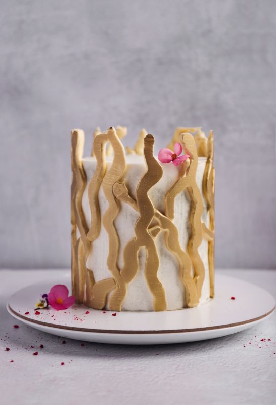 ����������� �����: ��� ������� �������� ��� ������