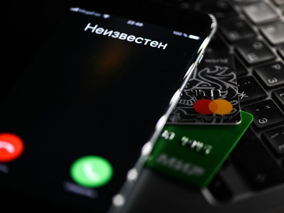 ������� ��������� ���������� ����������� �� ������������� ������