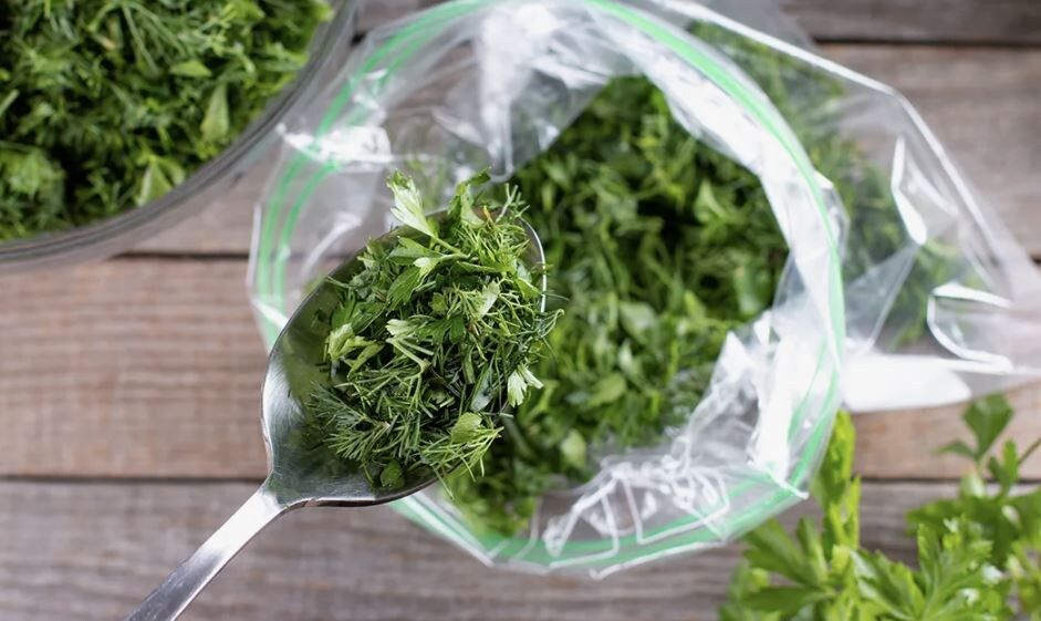 ��� ��������� ������ ���� ������ �� ����: ��� ������� ������