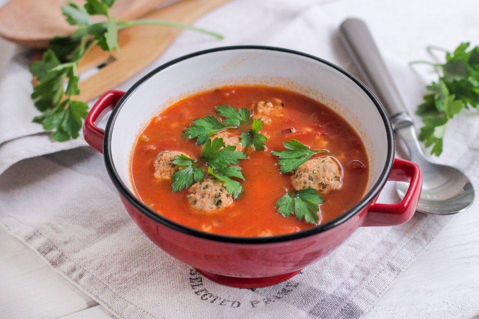 �������� ��� � ������������� � �������: ��������� ������ �� ������ ����