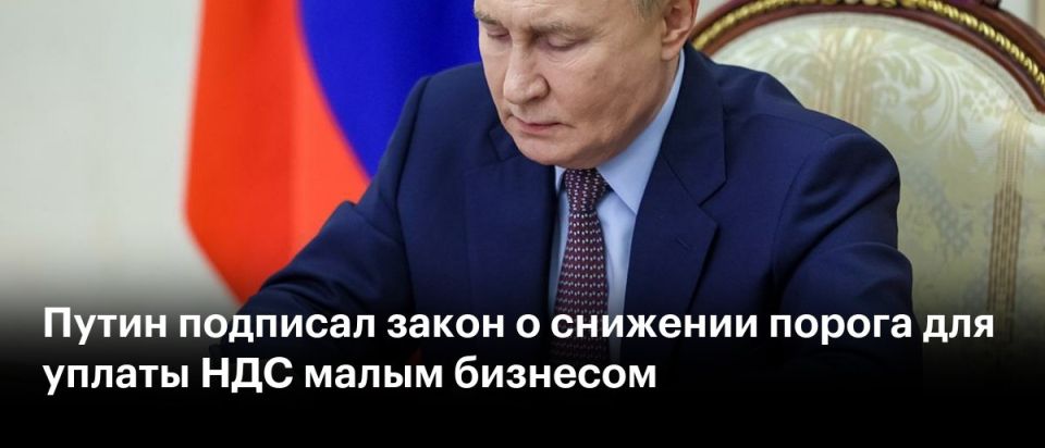 ����� ��������� �������� 2026 ����: ��� ����� ����������� ������ ������