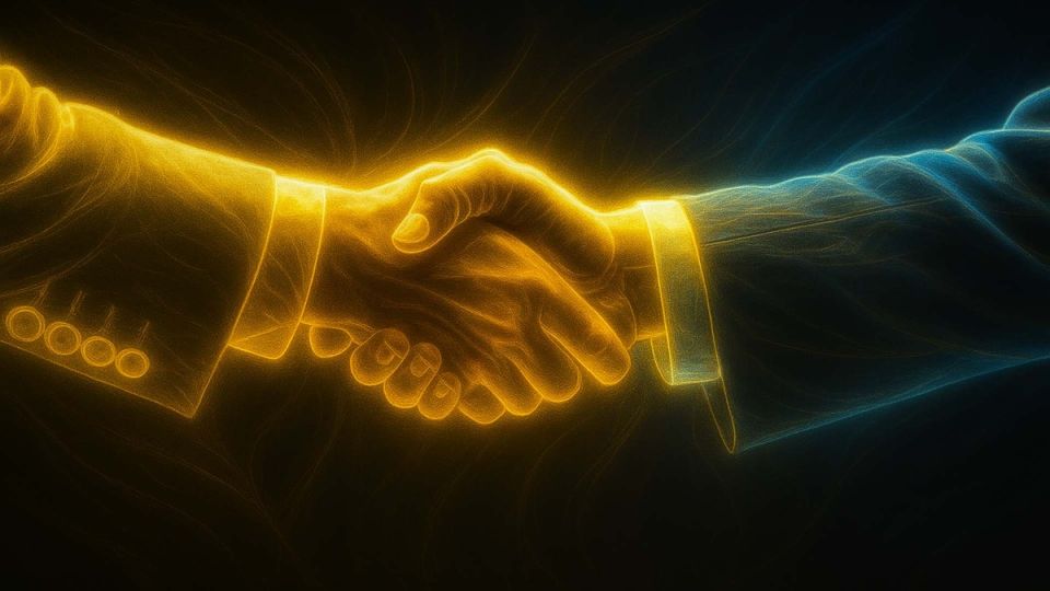 �������� ��������� ������: ����������� ���������� ������� � �������� �������