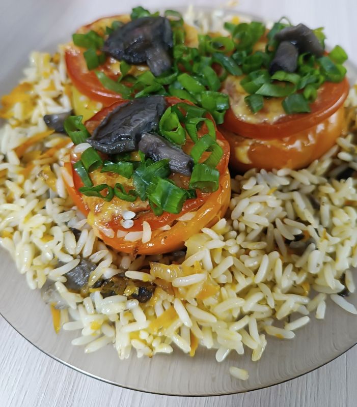 ������������� ����� � ������ ��������: ������� � ������� ������