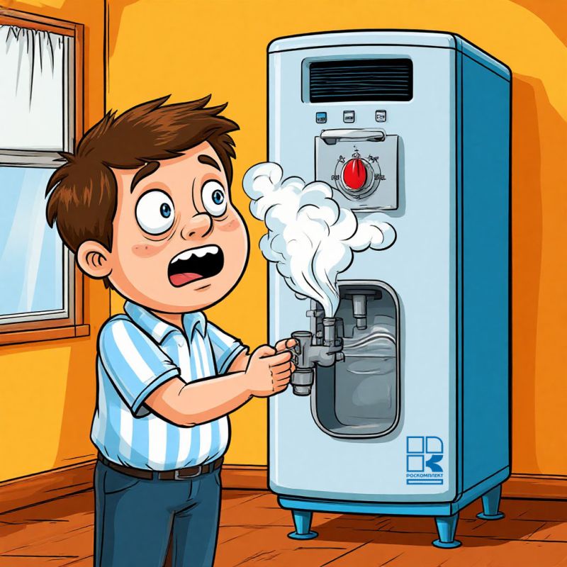 ��������� ���������� ����� � ���������������: ������� ������