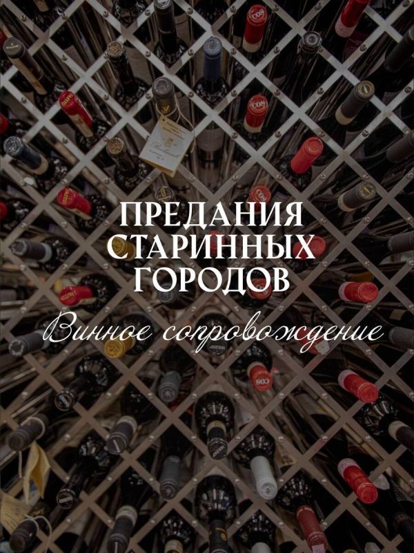 ������������ ����������� �� ������ ��������� ������