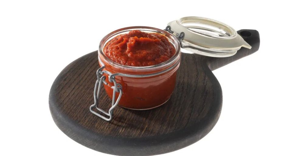 ��� ��������� ���� ����: ������� ������������� �������� ����� �� ����