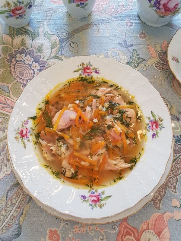 ����������� ������� ���: ��������� ����� ��� ������� ����