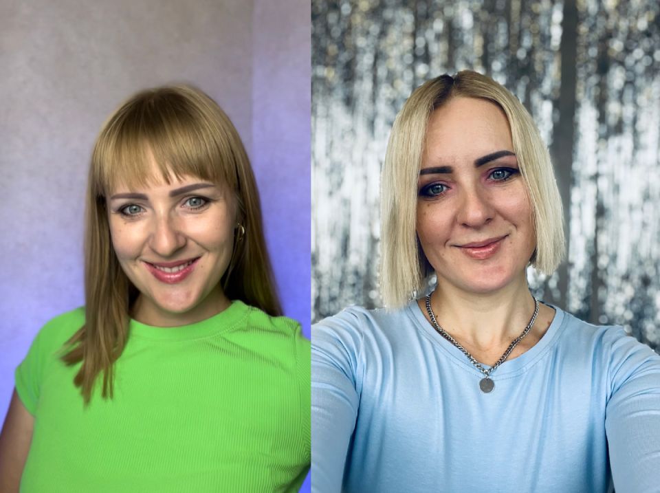 ������������ �� ��� ����: ������� ��������� �������� ����