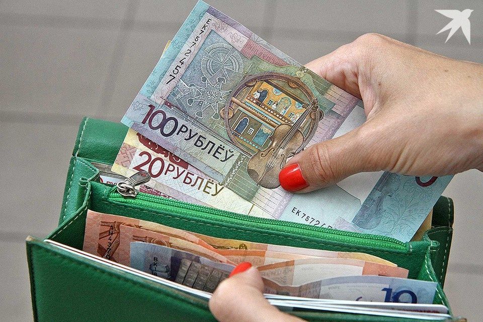 ��������� � �������� �������� � 2026 ����: ��� ������� �������