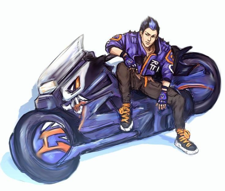 ����������� ����������� � ���� �����: ��� ����� �� ������� ���������