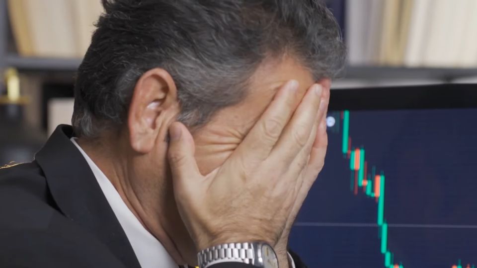 ���������� ������ � ������: ������� �� ������� 2026 ����