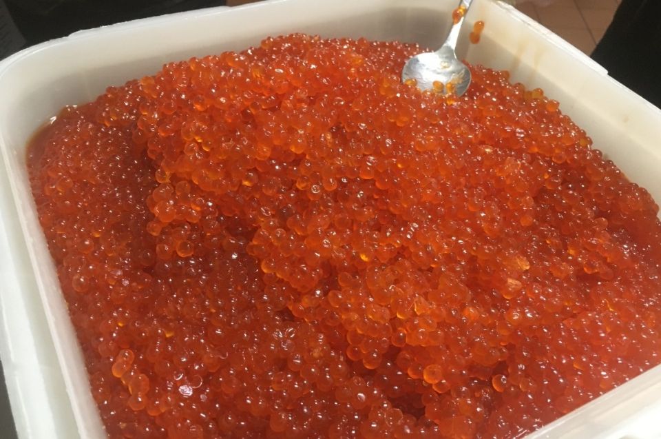 ��� �������� ��������� ���� �� ��������: ������� ���� � ��������