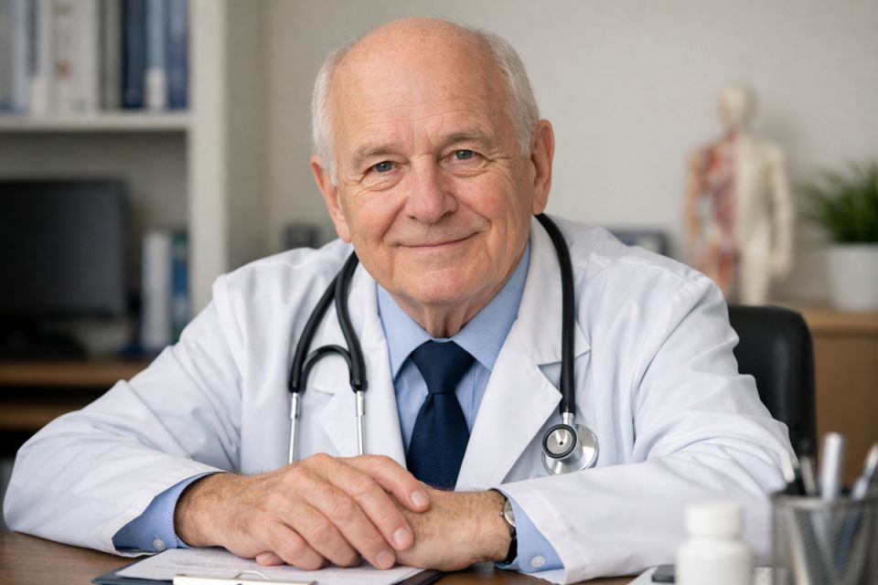 ��� �� ����� ���� �� ������� ����� 50 ���: 7 ���������, ������� ������ ��������