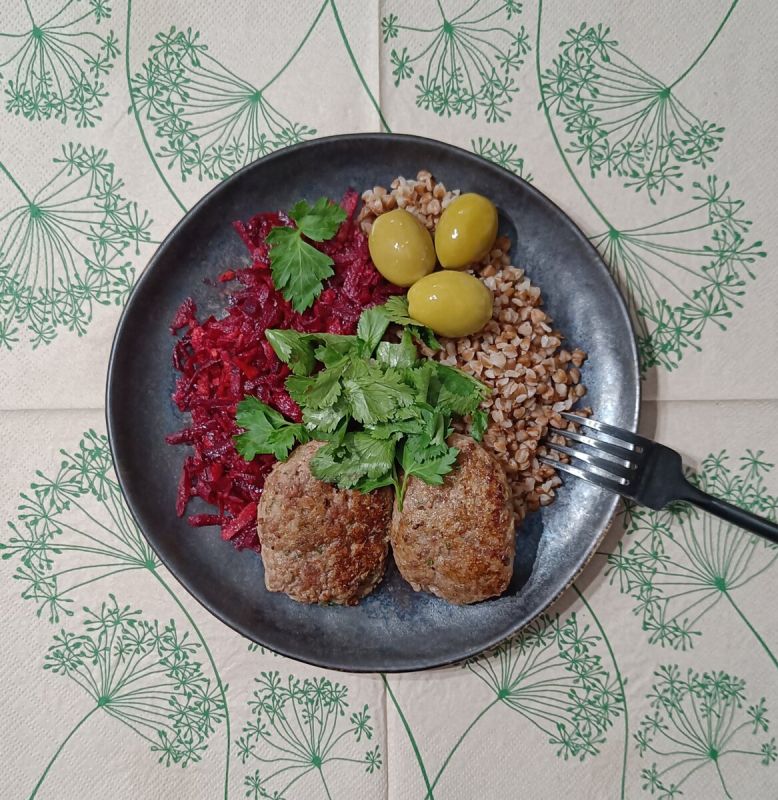 ������� ������� � ������� ��������: ������� � ������� ������