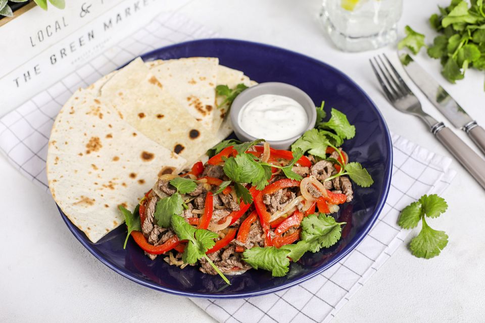 �������: ��������� ������������ ������ �� ����� �����