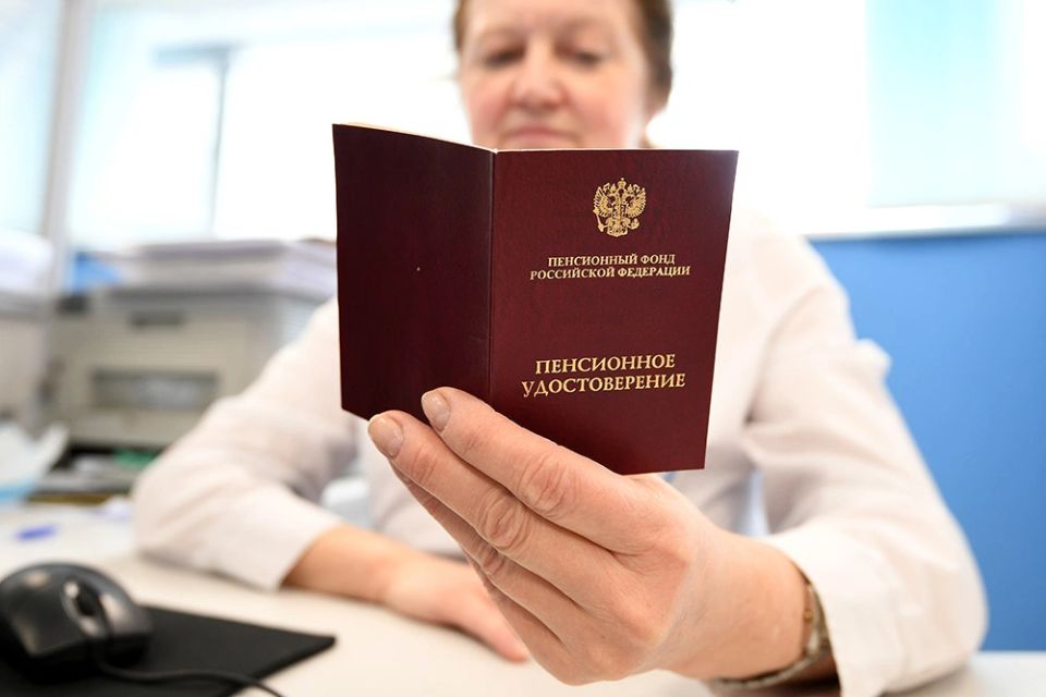 � ������� 2026 ���� ��������� ���������� ���������� ������� �� 5,6%