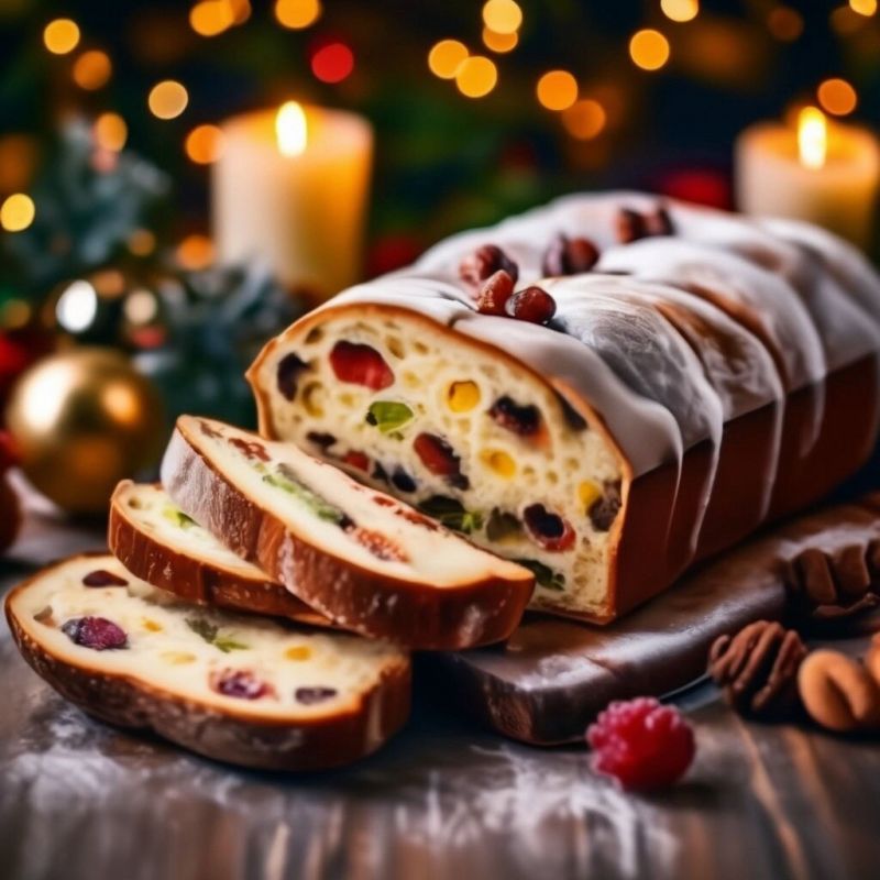 ��� ����������� ��������� �������: ��������� ������