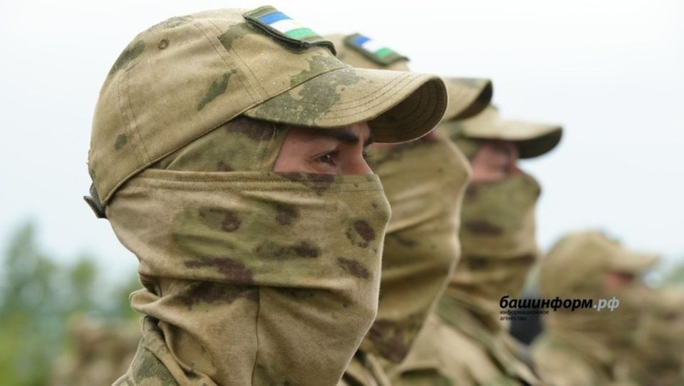 �������� ������� ������� ����� ������������ � ������������ ��� ���������� ���