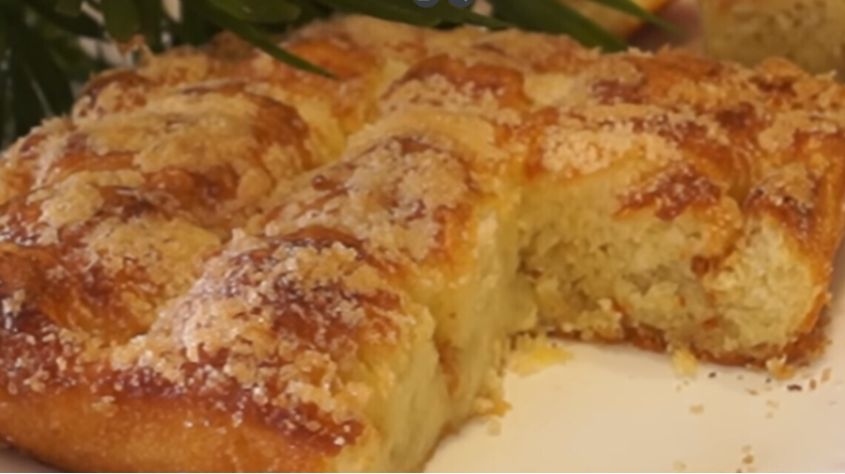 �������� �����: ���������, � ������� ��������