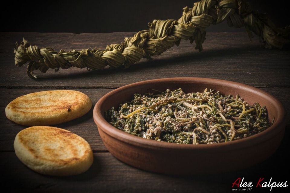 ����� ��������: ��� ������� ��������� ��� ���� � ������ �����