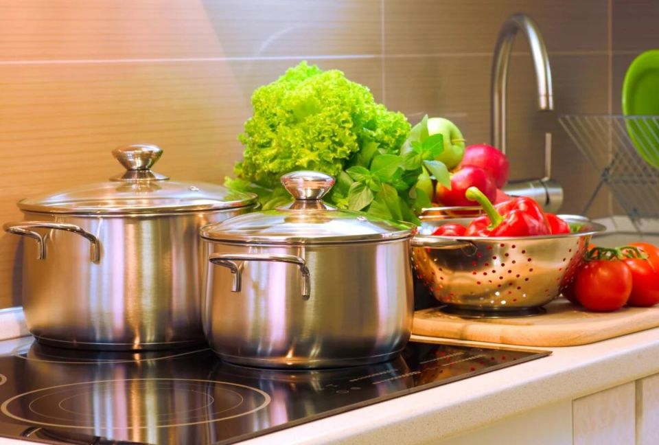 ������ �������� � ���: ��� ������� �������� ������������ ���