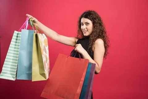 ��� ���������� ������� ���������� ���� ������������: 5 �����, �� ������� ����� ����������