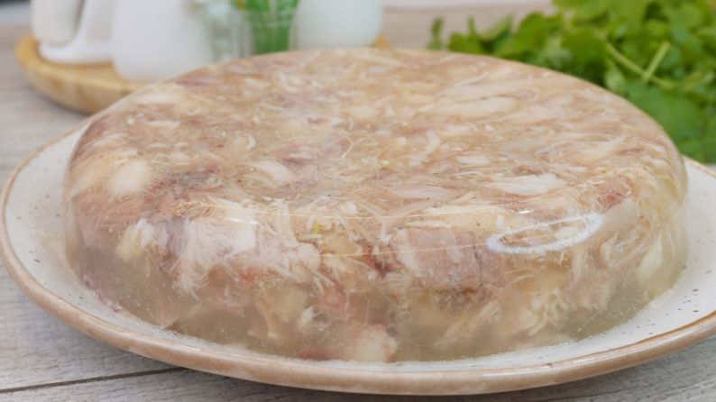 �� ����� ������� ���������� �������, ������� �� ������ �� �����, �� ����������