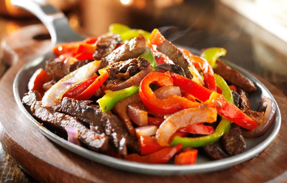 Ҹ���� ������ ����� ��������� �������� � �� ����� �� ������ ������, �� � �������